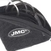 JMC & MOUCHES DE CHARETTE Bas De ligne mouche JMC Polyleader Saumon 1.50m - 24LB Assortiment