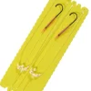 RAGOT Bas De Lignes Surfcasting^Bas de Ligne Spécial Bar N° 2