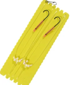 RAGOT Bas De Lignes Surfcasting^Bas de Ligne Spécial Bar N° 2