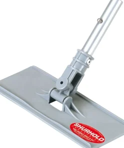 SHURHOLD Base articulée