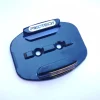 PIKOTECH Base pour caméra Go Pro