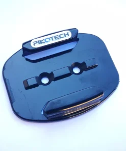 PIKOTECH Base pour caméra Go Pro