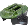 ANATEC Amorçage Carpe|Bateaux Amorceurs Carpe^Bateau amorceur Maxboat IVY + Devo7