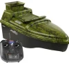 ANATEC Bateau Amorceur Monocoque Brushless + Sr07