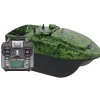 ANATEC Amorçage Carpe|Bateaux Amorceurs Carpe^Bateau Amorceur Pac Boat START'R Evo AN-16x  Ivy