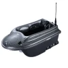 BOATMAN Bateaux Amorceurs Carpe|Tous Les Produits^Bateau amorceur Actor Boat  Plus - Carbone GPS