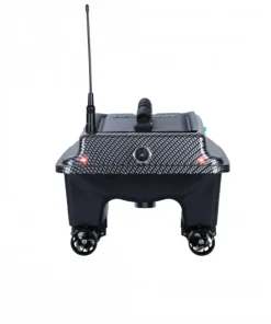 BOATMAN Bateaux Amorceurs Carpe|Tous Les Produits^Bateau amorceur Actor Boat  Plus - Carbone GPS