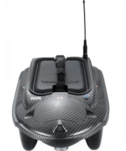 BOATMAN Bateaux Amorceurs Carpe|Tous Les Produits^Bateau amorceur Actor Boat  Plus - Carbone GPS