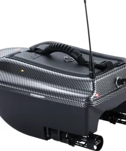 BOATMAN Bateaux Amorceurs Carpe|Tous Les Produits^Bateau amorceur Actor Boat  Plus - Carbone GPS