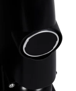 BOATMAN Bateau amorceur Actor Boat  Plus Pro Noir GPS & Sonar MK5