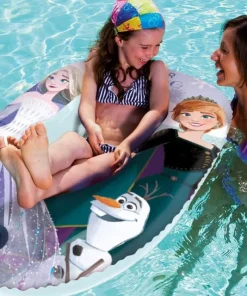 MONDO Bateau Pneumatique^Bateau Gonflable Frozen