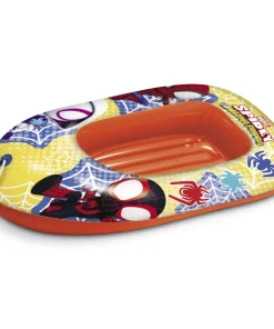 MONDO Bateau Gonflable Spidey