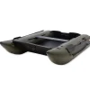 PROLOGIC Annexe Gonflable^Bateau gonflable Pvc Element Wave Rider 240