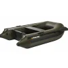 PROLOGIC Bateau gonflable Pvc Element Dinghy 180