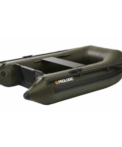 PROLOGIC Bateau gonflable Pvc Element Dinghy 180