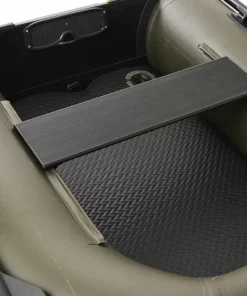 PROLOGIC Bateau gonflable Pvc Element Dinghy 180