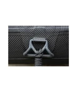 MADCAT Float Tube^Bateau pneumatique Robuster Boat 320