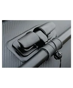 MADCAT Float Tube^Bateau pneumatique Robuster Boat 320