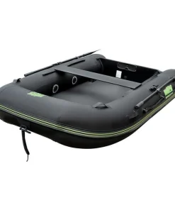 MADCAT Bateau pneumatique Robuster Boat 235