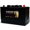 MINN KOTA Batterie à décharge lente 110 AH