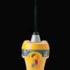 OCEAN SIGNAL Batterie de rechange pour balise E100 et E100G