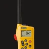OCEAN SIGNAL Batterie de rechange rechargeable pour VHF V100