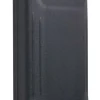 STANDARD HORIZON Accessoire Vhf^Batterie de rechange pour HX400E