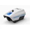 EPROPULSION Batterie Bateau^Batterie E-Propulsion pour Spirit 1.0 PLUS