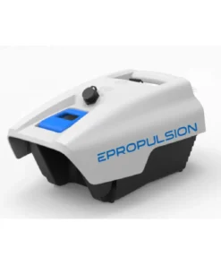 EPROPULSION Batterie Bateau^Batterie E-Propulsion pour Spirit 1.0 PLUS