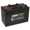 EXIDE Batterie Bateau|Batterie Marine^Batterie Equipment Gel 85AH - ES950