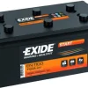EXIDE Batterie Marine^Batterie Start 180AH - EN1100