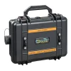 FLOAT PLUS Batterie Lithium-ion 31 - 2Ah 16.8V