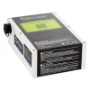 FLOAT PLUS Accessoire Float Tube|Moteur Float Tube^Batterie Lithium-ion Pro 2 41,6 Ah 12.6V