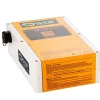 FLOAT PLUS Batterie Lithium-ion Pro 2 31 - 2Ah 16.8V