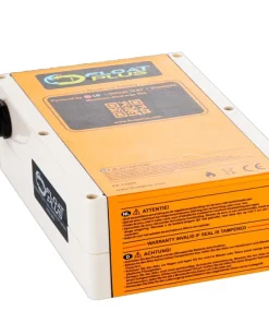 FLOAT PLUS Batterie Lithium-ion Pro 2 31 - 2Ah 16.8V