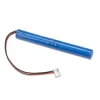 GARMIN Divers^Batterie NiMH pour gWind Wireless