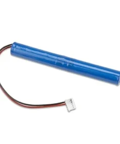GARMIN Divers^Batterie NiMH pour gWind Wireless