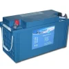 HAZE Batterie Gel 150Ah