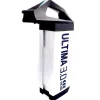 HASWING Batterie pour moteur Ultima 3.0 110 lbs