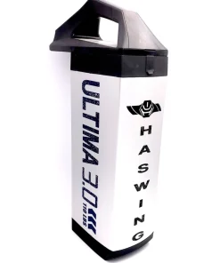 HASWING Batterie pour moteur Ultima 3.0 110 lbs