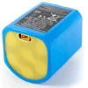 KAHE Batterie POD 160 Light 99 wh