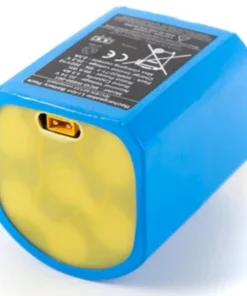 KAHE Batterie POD 160 Light 99 wh