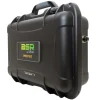 BSR Batterie Bateau|Batterie Marine^Batterie Lithium Prestige 24100 24V 100A