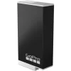 GOPRO Camera De Sport Action^Batterie pour camera Enduro MAX