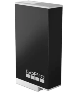 GOPRO Camera De Sport Action^Batterie pour camera Enduro MAX