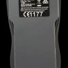 COBRA Batterie rechargeable H350