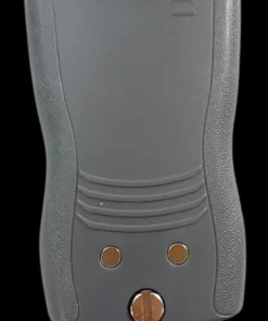 COBRA Batterie rechargeable H350