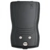 COBRA Batterie Rechargeable pour vhf H500