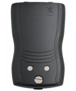 COBRA Batterie Rechargeable pour vhf H500