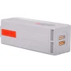 SUBLUE Batterie 158 Wh pour Tini Navbow et Swii